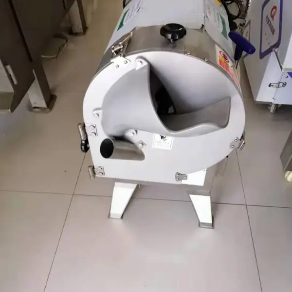�н�����|רҵʯ����Ƭ��|�����ж���һ������