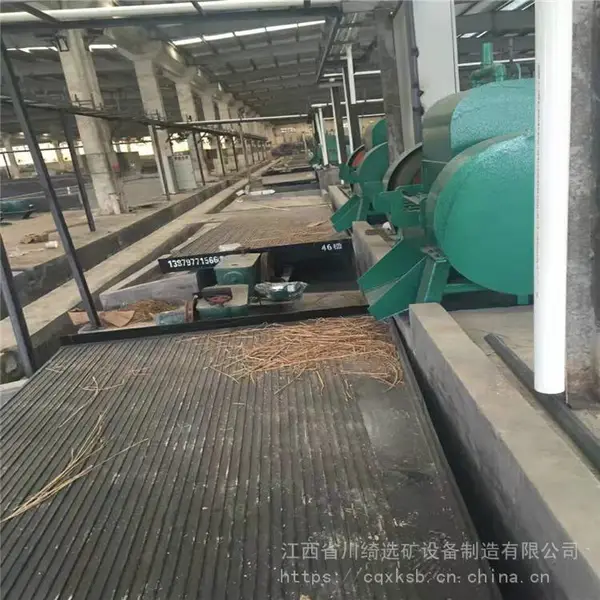 铜米机设备杂线废铜线分离机小型干式塑料铜米机刀片破碎机
