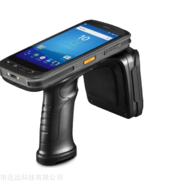 ����ѸԶP6070 �����ֳֻ�