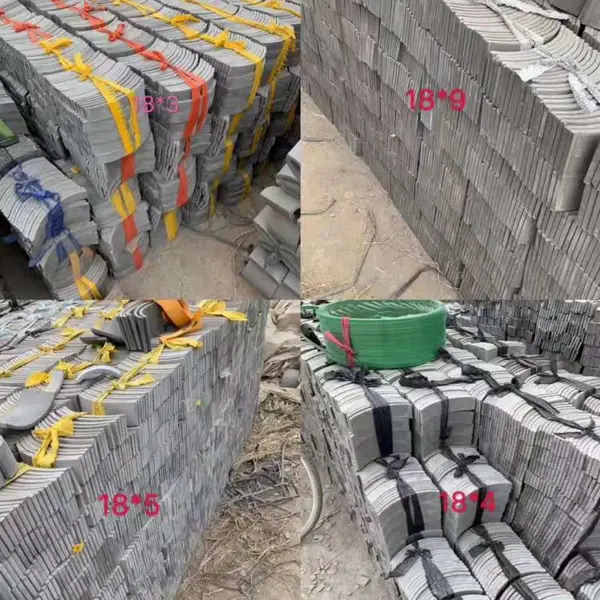 铺地立瓦|装饰立瓦|铺地砖|古建砖雕|园林古建