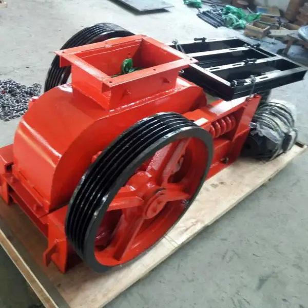 DG400*250˫��ƽ������� ϸ��Թ������ ����ú��ʯ��ɰ��