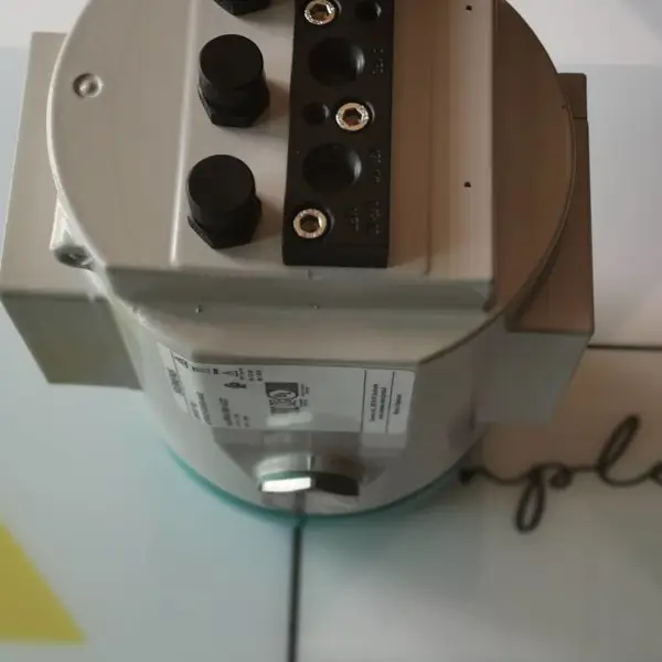 �����ӷ��Ŷ�λ��6DR5020-0EG01-0AA2��ѡ�������Լ���װ˵��