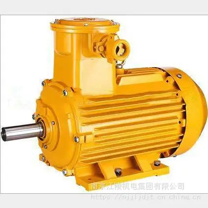 YB3 132M-4 7.5KW��YB3ϵ�и����������첽�綯��