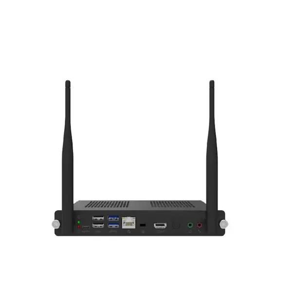 海康威视DS-D5AS3/4SIL windows系统智能会议平板配件