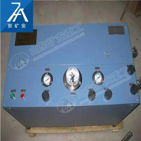 AE102A��������� ����ѹ����������ÿ���Ʒ�ʷ��Ĳɹ�