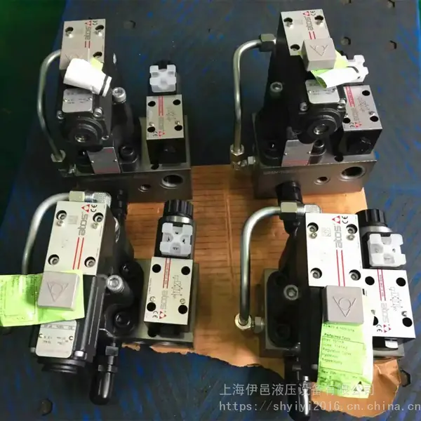 ATOS���ڱ�������DHZO-A-071-L5 20�Ϻ���������