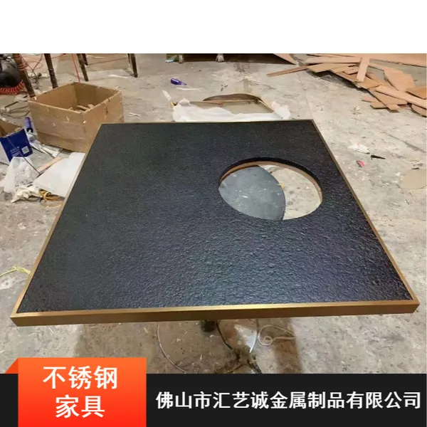 ���ճ�ʱ�к��Ѳ���ּҾ߳��ҹ�Ӧ