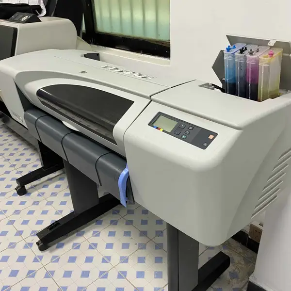 ���ֻ���hp500A1A0�����CAD����ͼֽ ��ͼ ��ͼ��ͼ������ӡ����ͼ��
