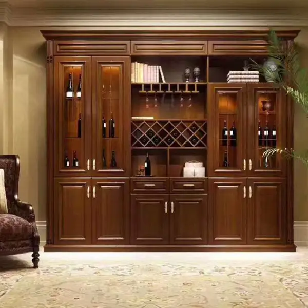�����ֶ���ʵľ�ƹ�����ƹ�ƽ�2021���¿�ʽ