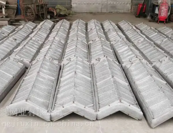 ˿����ĭ�� ��ˮ������ ��׼�ͳ��������� ���ι�����