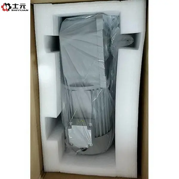ʿԪֱ�Ǽ��ٵ��SGF30-400Wȫ�Զ���бʽ����ϴ�ѻ����ٻ�