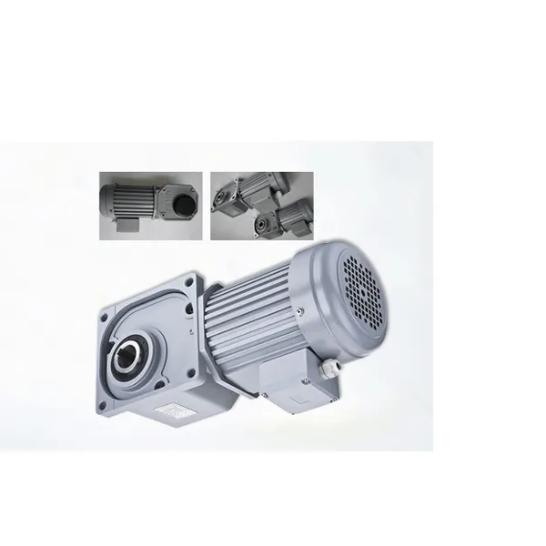 ��װ��е���ٻ� ʿԪ0.1KW 0.2KW 0.4KW 0.75KWֱ�Ǽ��ٵ��