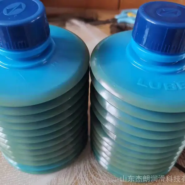��Ӧ�ձ�ԭװ����LUBE��֬LHL-X100 ������֬