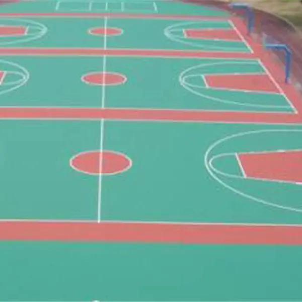 �����ƺ��Ƥ�˶��ذ� ������ܽ��ܵ� �����˶�ר��Ԥ����