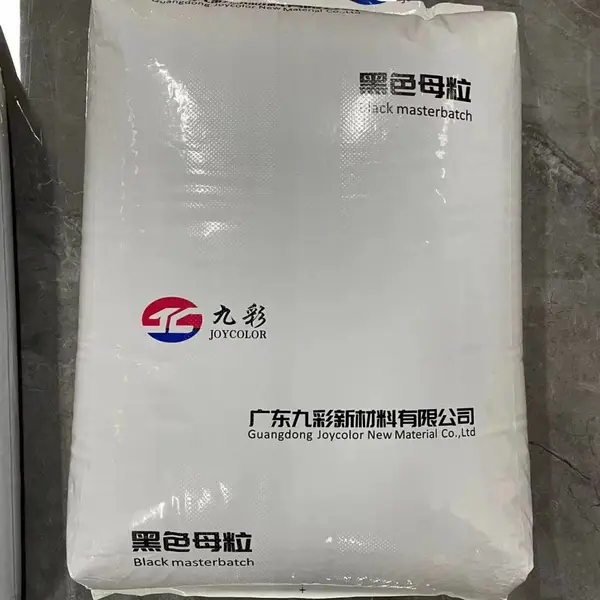 ע�ܺ͸���Ӧ��PC����ϵ�к�ɫĸ������ɫĸ��
