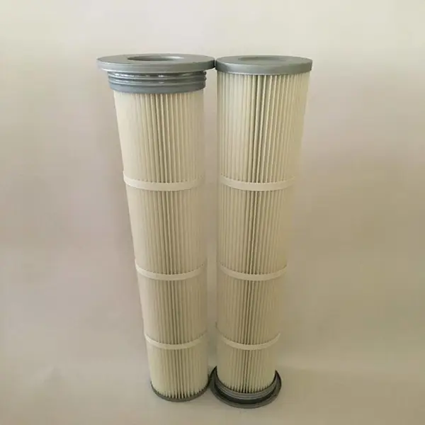 162*1000mm��Ĥ������ά�۳���о 133*1000mm��Ч������Ͳ