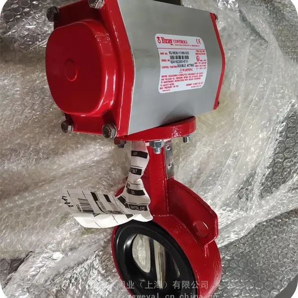 ����S30��������S30�Լе��� ����bray��������