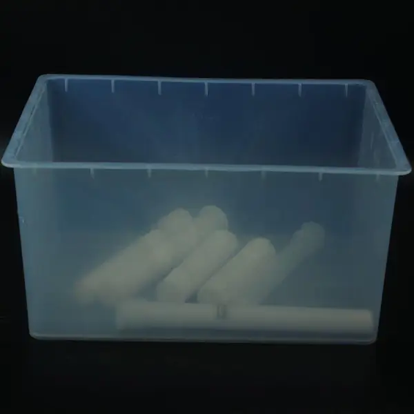 PFA��Բ��20L��Ͱpfa���������ķ��͸�ʴ���β�
