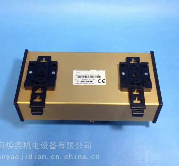 ��Ңŷ��ԭ��CU-204-GE���������ӵ�ԴSTERLCO