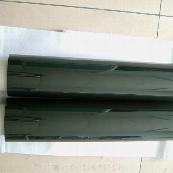 EVA泡棉厂 电器***泡棉垫