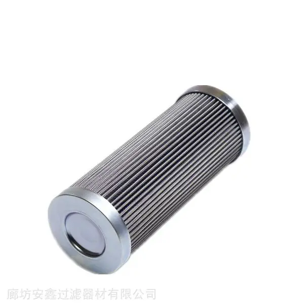 空压机配件R928006162 力士乐过滤器滤芯 进口玻纤滤材