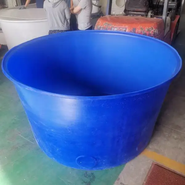 ������***600LʳƷ��֬\ϴ��Ͱ\����ԲͰ����ͰPE����ˮ��