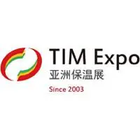 2024第二十一届亚洲保温材料与节能技术展览会