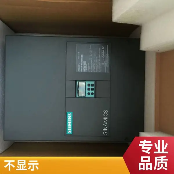 6RA7095-6GV62-0 西门子直流调速器 变频器模块维修