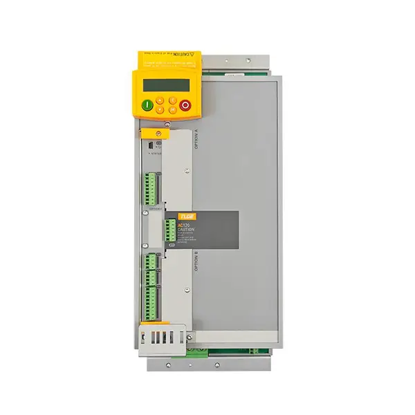 四象限AFE变频器品牌公司-推荐TLDE AC120系列变频器 !