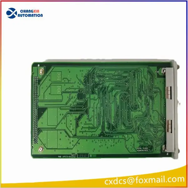 07AI91冗余模块快速满足工业需求