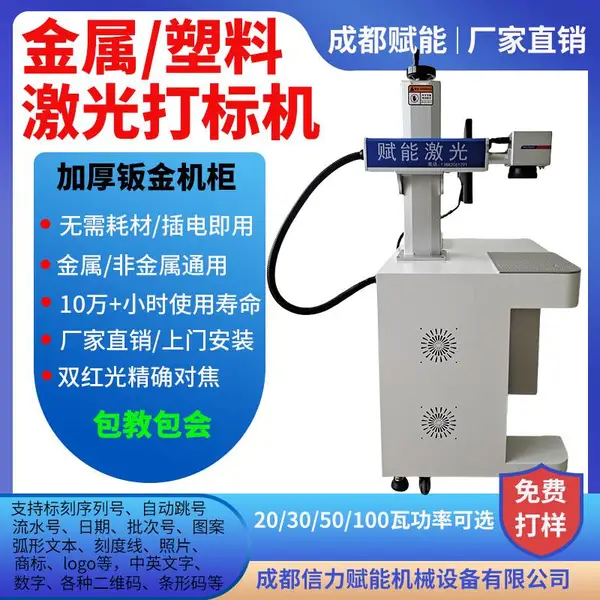 �ɶ�רҵӲ�ʺϽ𵶾߼������ ���ص�ͷ�����о߼�����ֻ�ֱӪ
