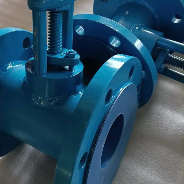 Z413H-25C手动硬密封法兰取样阀沥青管道式专用硬密封取样阀