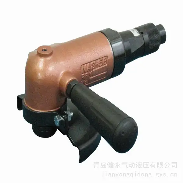 ����KAWASAKI ������ĥ�� KPT-NASϵ�� �����Ť�� ��������