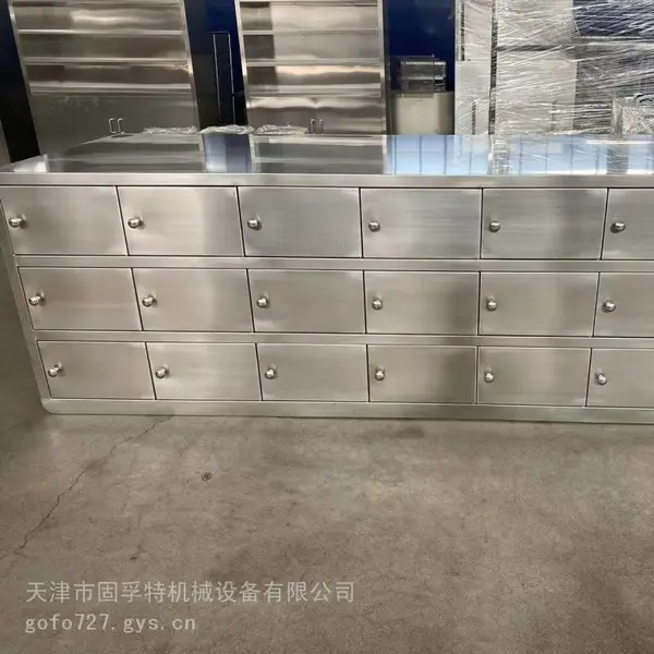 天津洁净车间内侧圆弧无死角不锈钢翻转换鞋凳生产厂家