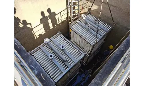 ������ʽMBRĤ���ŵ� �������������Ƽ���Ӧ