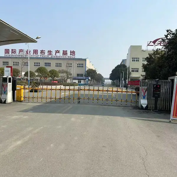 900克帆布遮阳棚篷布水池加工 户外帐篷布加工源头