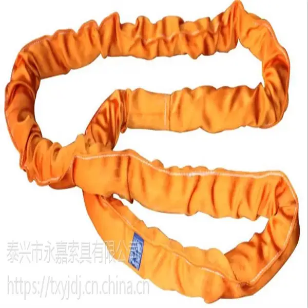 插编式钢丝绳索具 钢丝绳吊钩 10mm-50mm 工程机械吊装 厂家现货供应