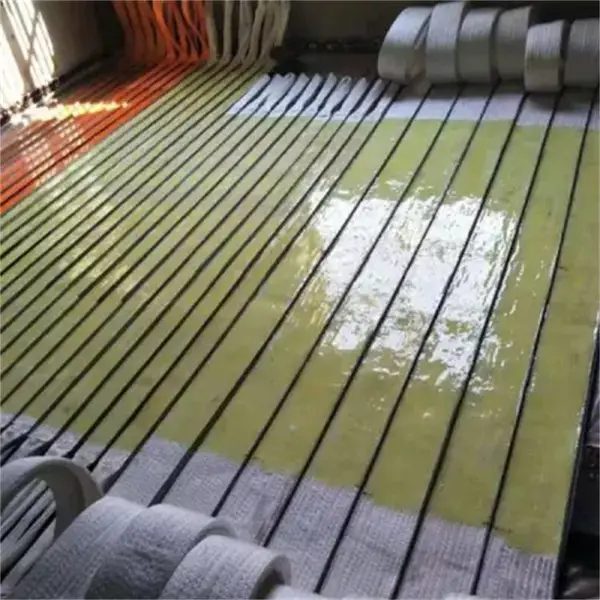 高强度钢丝绳索具 镀锌钢丝绳 石油天然气管道吊装 防腐耐用