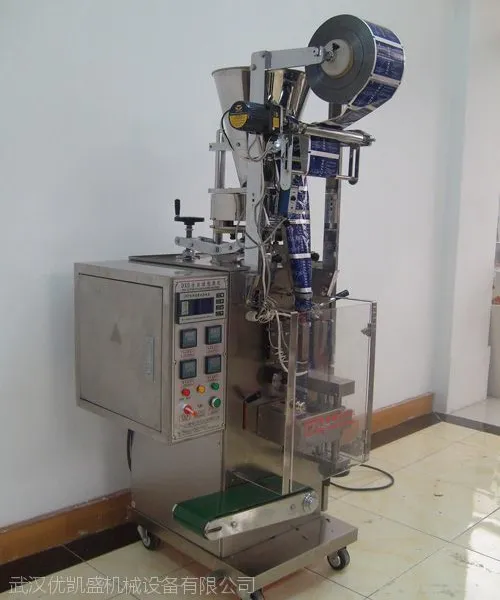 ���ݴ�װ����Ʒ����װ����˪��˪��װ����һ����Һ����Ʒ��װ��
