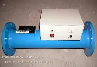 ����¡����Ƶʽ����������ͼ�����