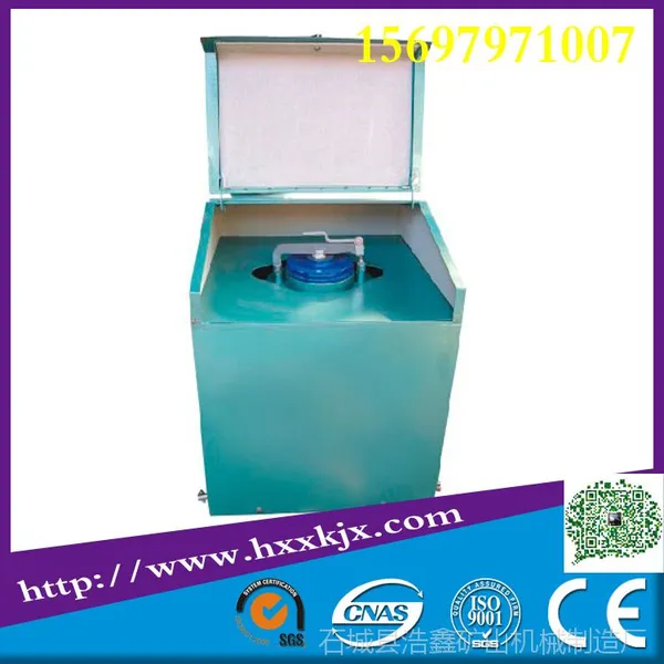 ú�ʷ����豸 GJ2���ܷ�ʽ��������� ú�ʷ������� ú̿�����豸