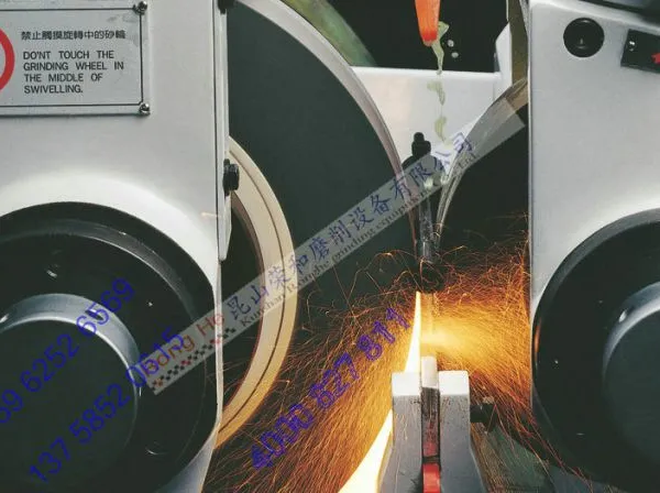 ̨���ٹ��е��Ȩ���۸߾���ĥ��RCϵ������ĥ������Ч