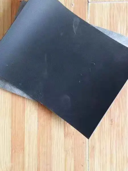 阻尼隔音毡阻尼隔音板