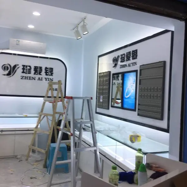 �ϳ��ƺ˳�����չ�񳧼�