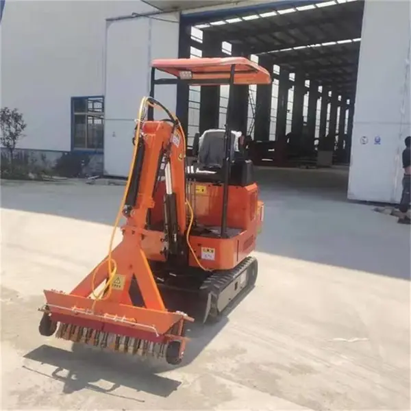 ���İ���ǽ��ë������ ������ę̈�� ����ʽ����ǽ��ë��