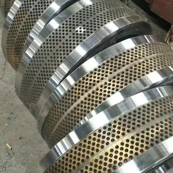 ��������ģ�߼ӹ�����560������ģ�߳��� ѹ��Ƥ ���������