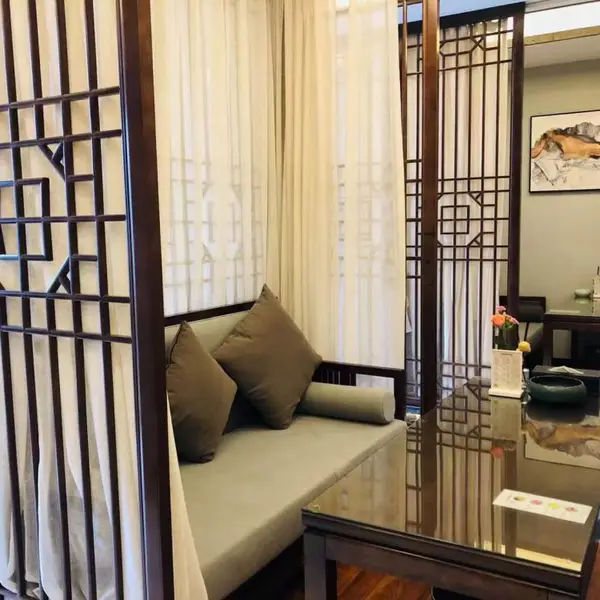供应成都中式会所家具,成都酒吧家具,成都中式客栈茶楼家具,成都古镇古街家具定制