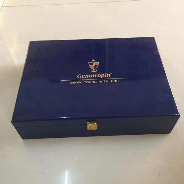 �����������Сľ�мӹ��� ��ʤ���װľ������