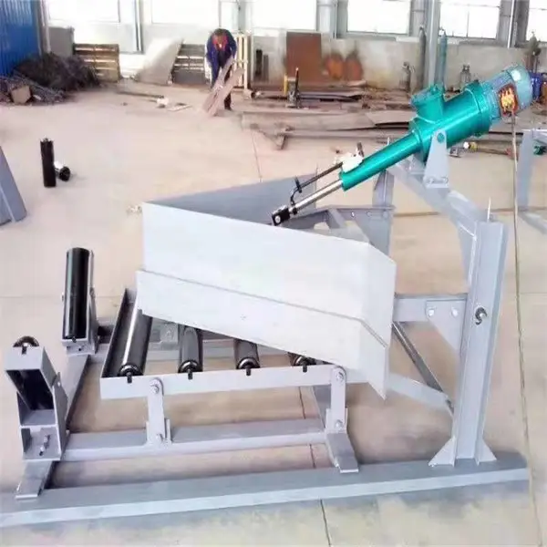 ��Һ����ʽж���� DYTN03F11G 1.1KW 380/660V Ƥ�����ɱ����ú��