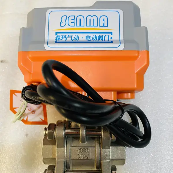 TCN-02T�綯�����˿�ڵ�����4-20����SMQ911F-16P